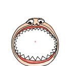 (주)오감디자인