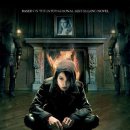 밀레니엄 이미지