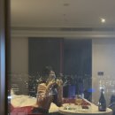 웨스턴엘(L)호텔 | 서울 가성비 호캉스 추천 l 에이든 바이 베스트웨스턴 청담 호텔