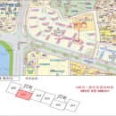 임방울대로1041번길 이미지