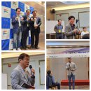 세미나후기/스포츠 멘탈코칭의 대가! 일본 멘탈코치 1호 쯔게상, 그가 왔다!! (24.4.27~28)