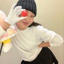 엑스원골프아카데미 - 오산시 부원로19번길 9-1 | 엑스원골프아카데미