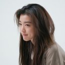 최성은헤어 - 남구 중앙대로50길 29 | 최성은헤어