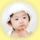 승채 이미지