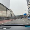 쉐프한식부페