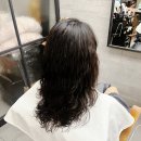 제오헤어 신촌점. 하모니코 스페셜 클리닉 후기