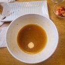 얌샘김밥 회기역점 이미지