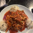 영호프 | 합정) 노포감성 “그리운 금강산” 치킨호프 내돈내산 솔직후기