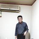 레오당구장 이미지