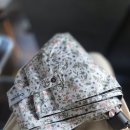 크로커다일 | ​양우산 추천, 자외선 차단 양산 '크로커다일양우산' 신상품 솔직 후기