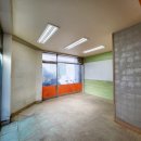 대구중앙중학교 이미지