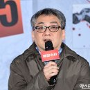 끝장