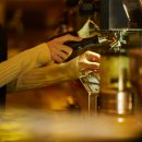 홈바리스타2급 이미지