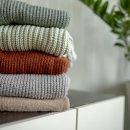 아트세탁 이미지