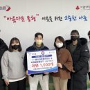 용인대청룡태권도장 이미지