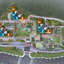 풍경채경로당 이미지