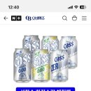 ❌ 카스 제로 6캔 3,500원 이미지