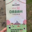 야생화단지내 | 인천 당일치기 추천 드림파크 야생화단지 축제기간 방문 후기