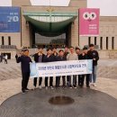 해밀도서관 이미지