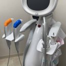 포레성형외과의원 이미지