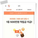 알짜마켓 이미지