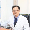 영동한의원 티스토리