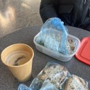 동화로 즐기는 여름요리 Special | [겨울 노르웨이] 트롬쇠에서 해가 안뜨는 극야를 즐기는 방법 (전망대, 크로스컨트리 스키, 눈썰매)