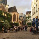 오아시스 민박 이미지