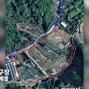 왕곡동야구장(2023년 6월 예정) 네이버블로그