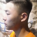 김씨네아지트