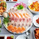 부안상회 이미지