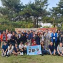 안산문화원 이미지