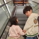 더현대서울 식당 아이랑 오기 좋은 식당 추천 이탈리