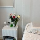 유스풀 | 꽃정기구독 할 수 있는 곳 안산꽃집 유스풀몰 생화택배 후기