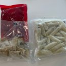 분식에 꽂히다 이미지