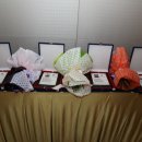 홍상철한의원 이미지