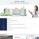 경동오토패밀리