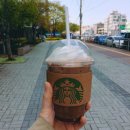 자연주의아울렛