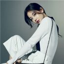 이준컴퍼니 이미지
