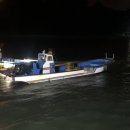 예인병원 이미지