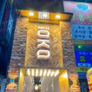 파티룸 호텔여정 | 인천 파티룸 주안 호텔 여정 스위트 6호실 후기