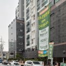 고강동 11-60 이미지