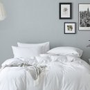 청구이불 이미지