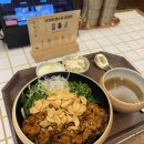 한가득식당 이미지