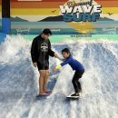 가평조종조종-3 이미지