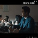 본떡볶이 이미지