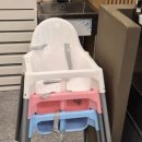 오리한판 - 고양시 일산동구 백석로86번길 6-7 | 명지오리고기 푸드덕 오리특수부위 한판 먹고 온 솔직 후기