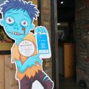 168 도시락국 이미지
