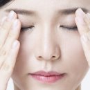 의지농장 이미지