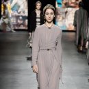 메종스텔라 이미지